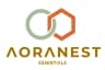 AoraNest logo