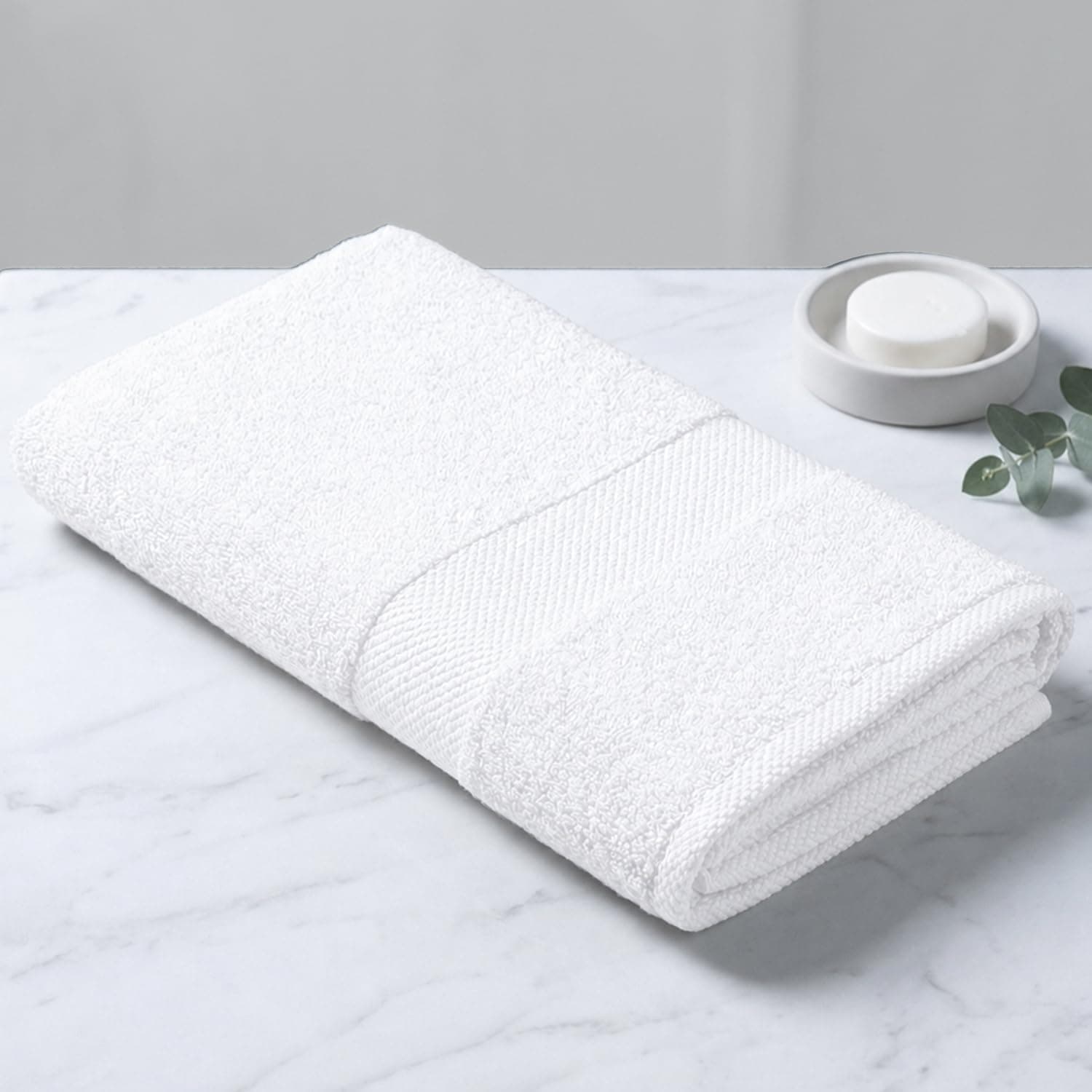 Towel Bath Large — view 1