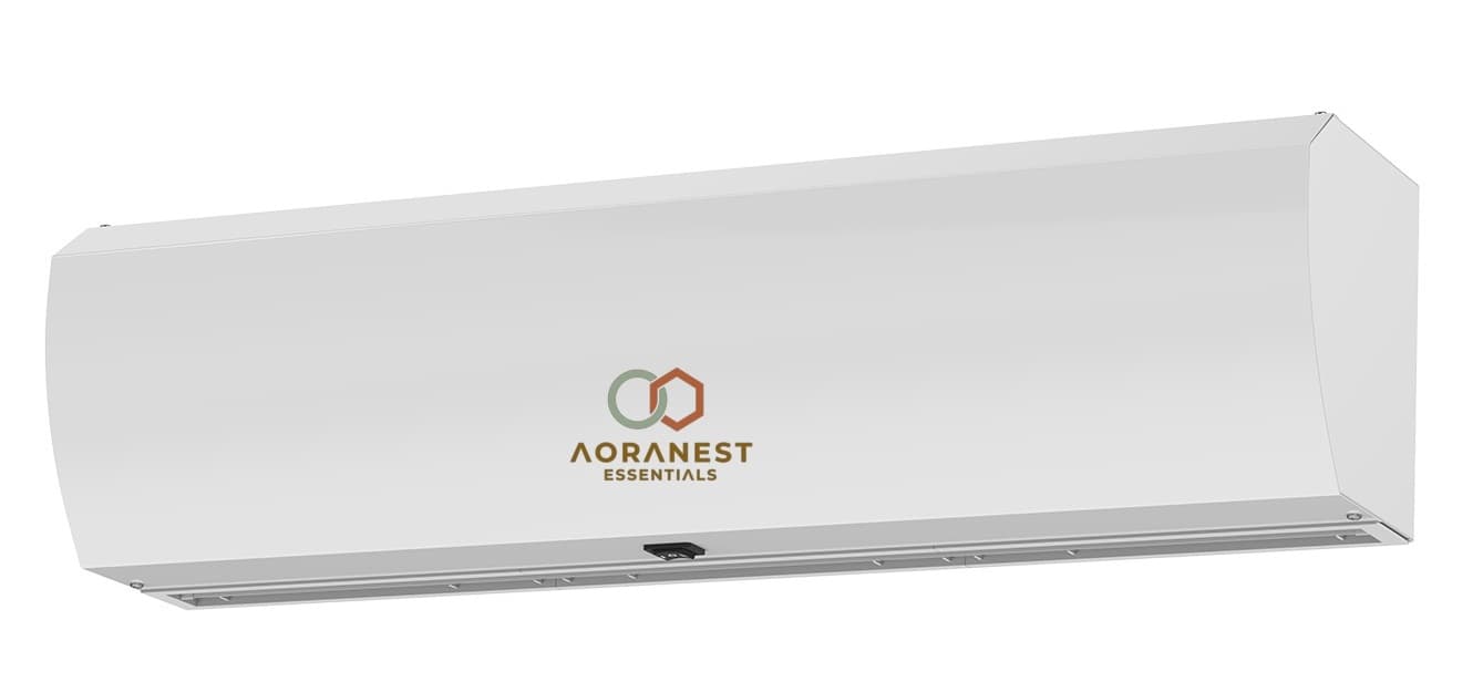 AN-AC-102-PC — 3 Feet PC — view 1