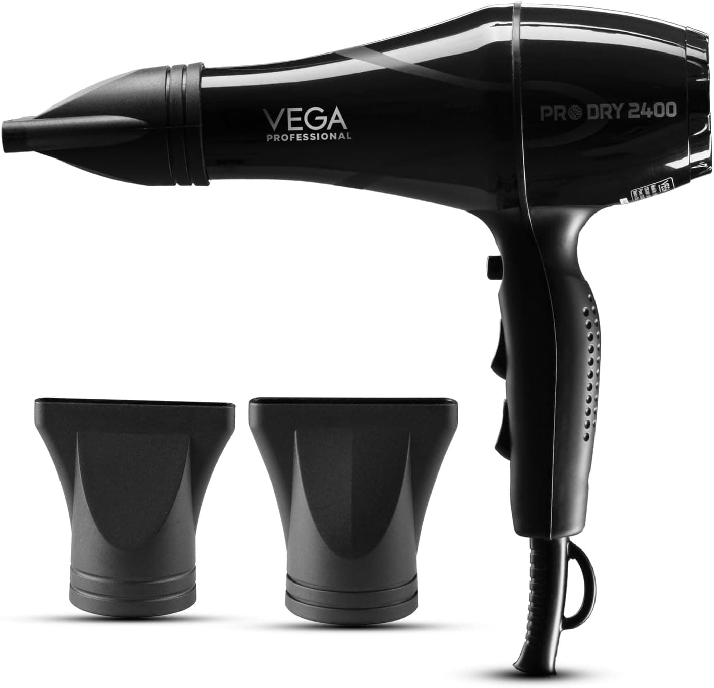 Industrial Hair Dryer — view 1